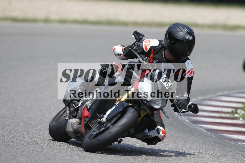/29 26.07.2026  PROMAX ADR/Gruppe gruen/66